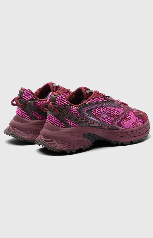 Спортни обувки L003 NEO SHOT — снимка 3