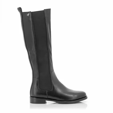 Офицерки BRACCIALINI – I150 Calf/Black
