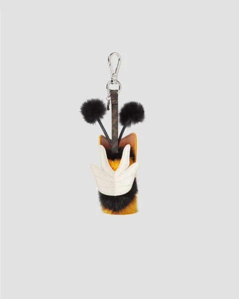 Bee Charm — снимка 4