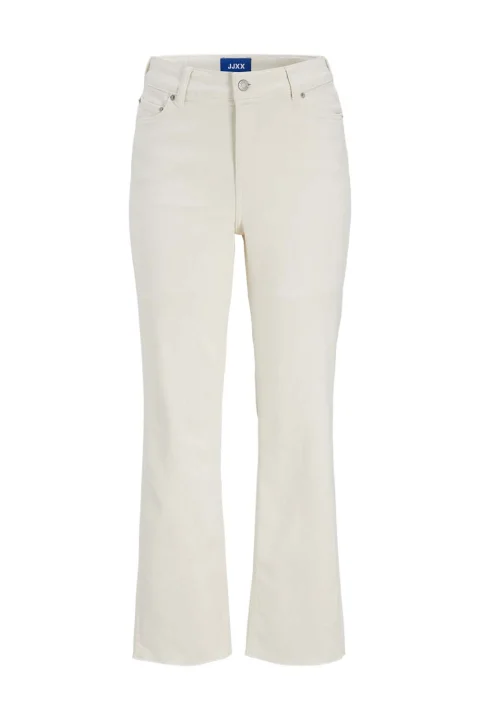 Jeans Jxnice Sl-Stra Crop Mw C8170 Dnm 12269075 BS000080 white denim