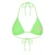 Горнище на бански DSQUARED2 BEACHWEAR — снимка 2