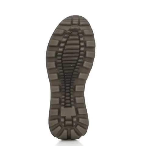 Дамски Сникърс LEGERO – 2-000462-7520 PINO — снимка 4