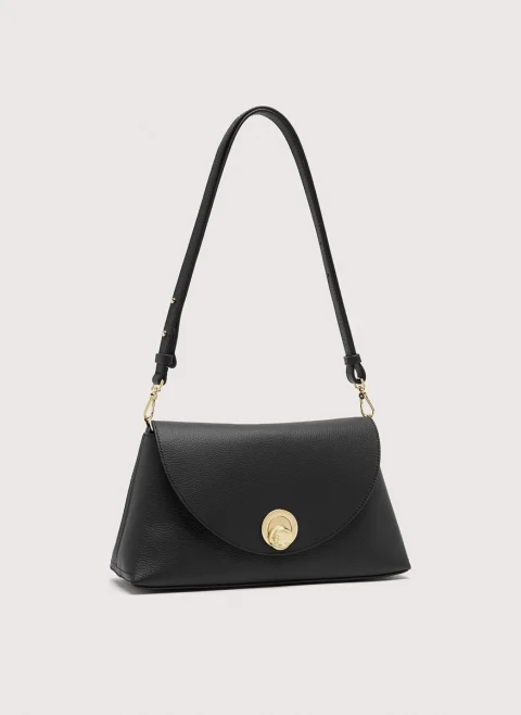 Чанта Coccinelle Nikla Medium — снимка 2