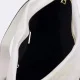 Дамска чанта The Bag Wild Cromia — снимка 4