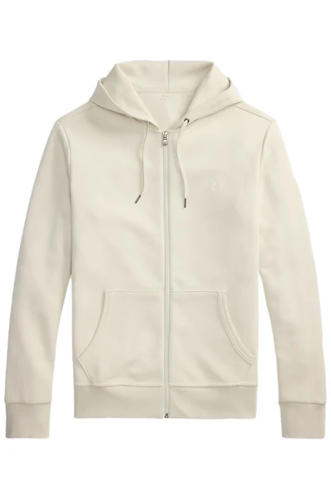 Жилетка 30/1 Double Knt Cvc-Lsl-Knt 710881517517 020 grey
