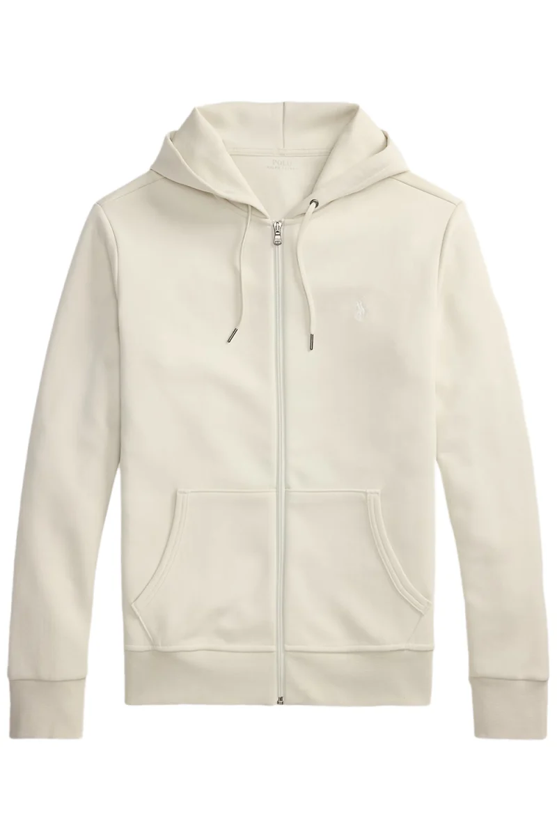 Жилетка 30/1 Double Knt Cvc-Lsl-Knt 710881517517 020 grey