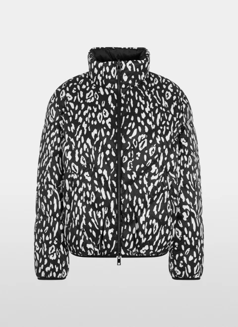 Двулицево яке Marc Cain Sports — снимка 6