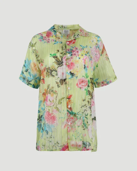 Jolie Shirt