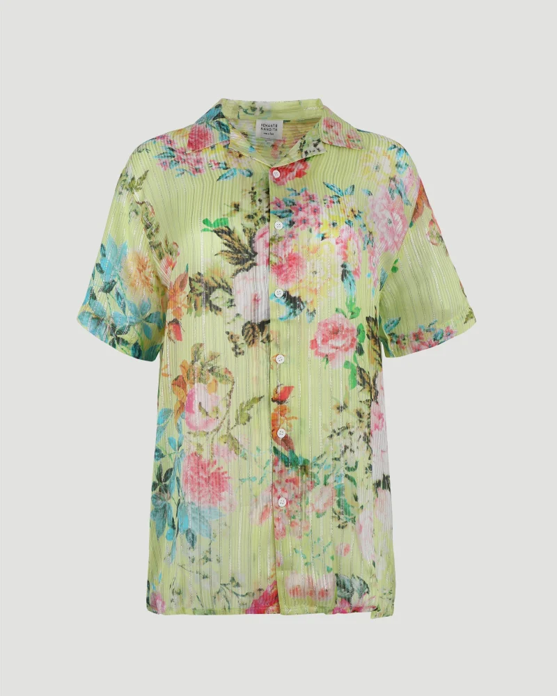 Jolie Shirt