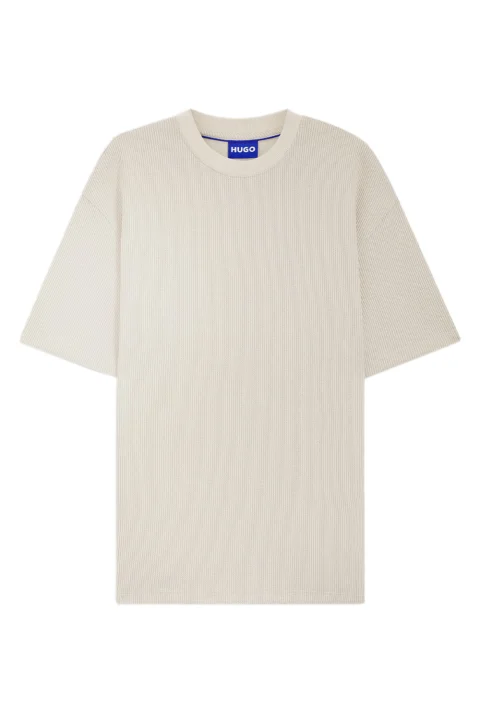 T-Shirt Nuwaffle 10268873 01 50534434 121