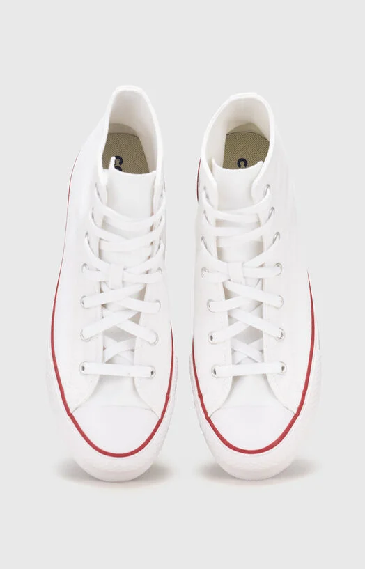Спортни обувки CHUCK TAYLOR ALL STAR EVA — снимка 6