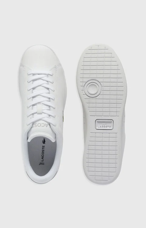 Спортни обувки CARNABY — снимка 4