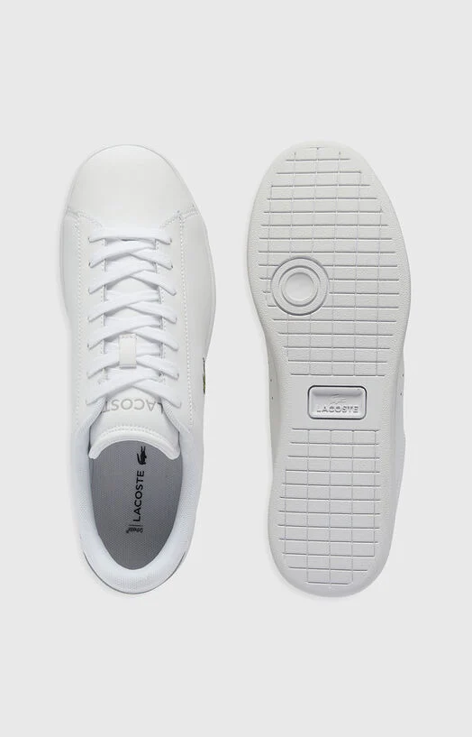 Спортни обувки CARNABY — снимка 4