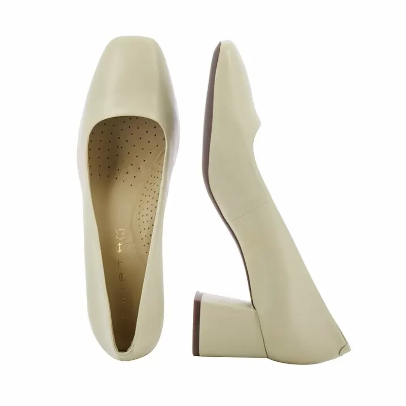 Токчета WIRTH – 57500 MELZO SOFT LAMB — снимка 5