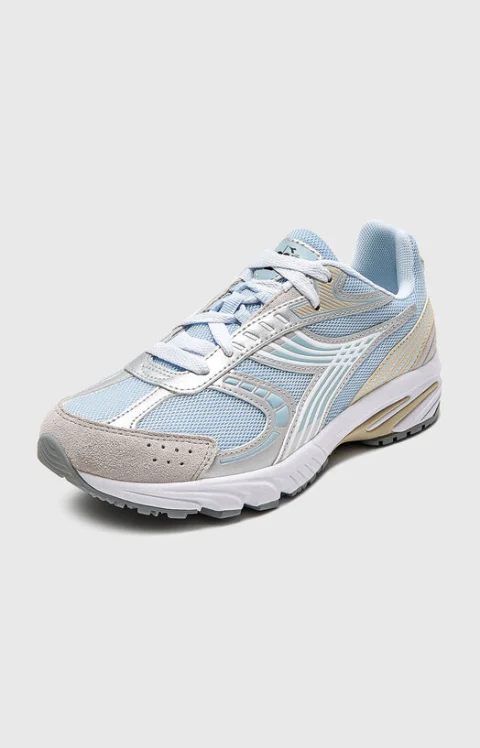Спортни обувки SAO-KO 280 WN — снимка 2