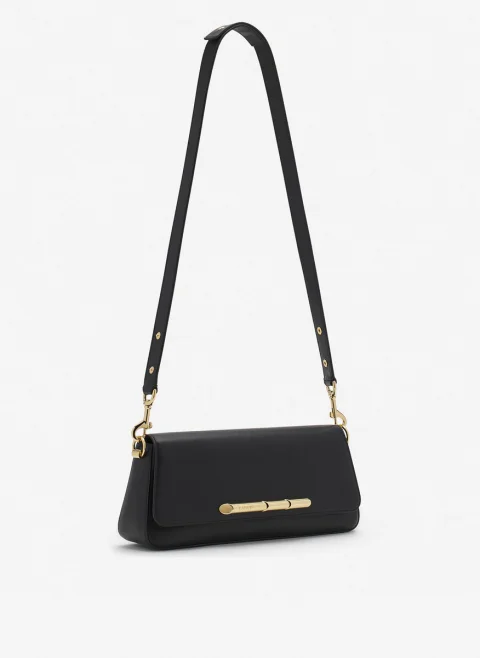 Чанта 'Séquence' Lanvin — снимка 2