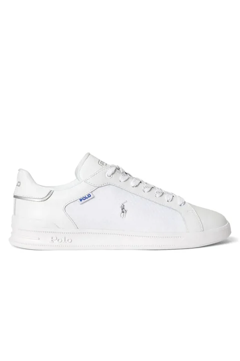 Sneakers Hrt Ct Utily-Sk-Ltl 809P07161001 white/light grey