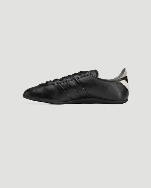 Tokyo Shoes — снимка 5