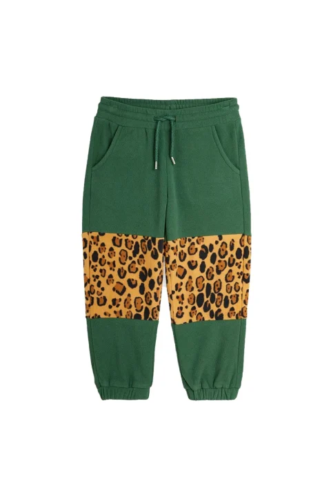 Kid Sweatpant Mini Rodini 5479429