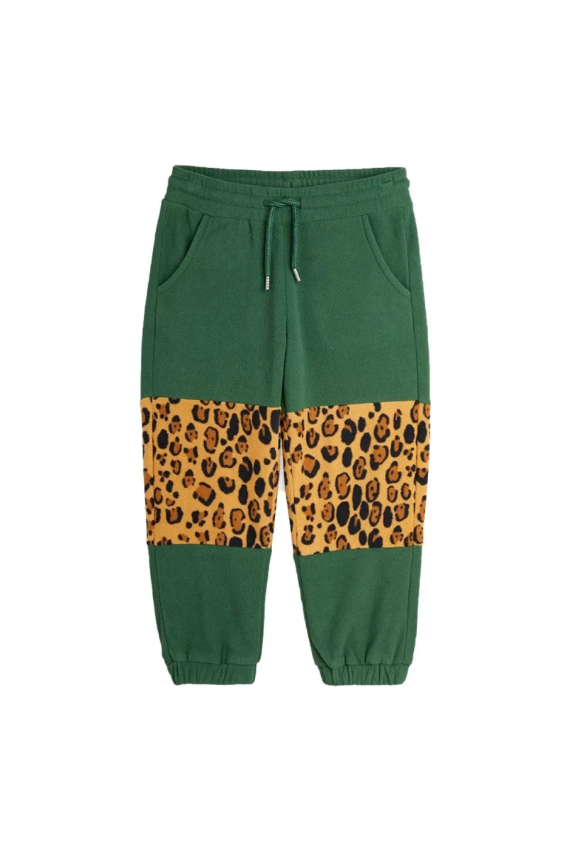 Kid Sweatpant Mini Rodini 5479429