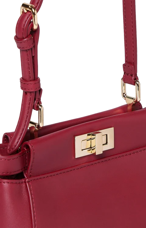 My Peekaboo® XS in Red — снимка 4