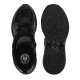 Мъжки маратонки Pegasus PLEIN SPORT — снимка 3