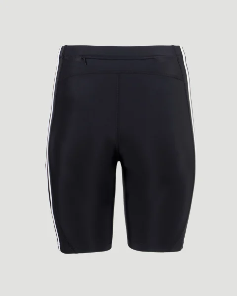 Balenciaga x adidas Biker Shorts — снимка 2
