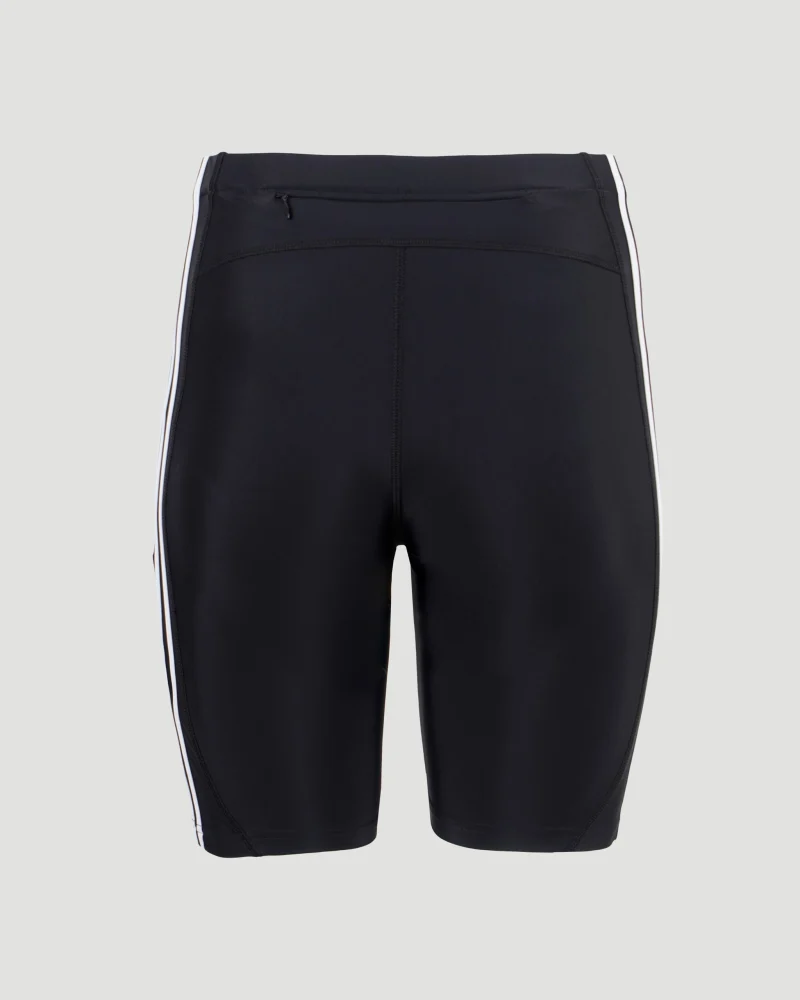Balenciaga x adidas Biker Shorts — снимка 2