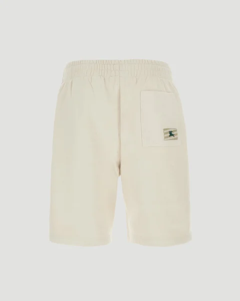 Soap Shorts — снимка 2