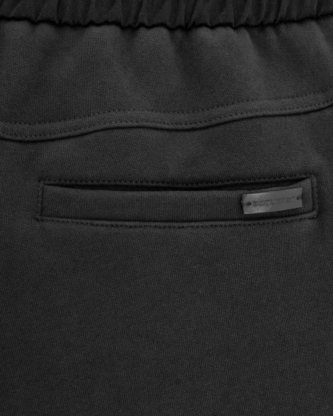 Sweatpants in Fleece — снимка 4