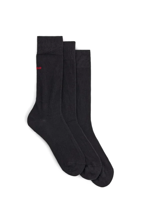 Чорапи (Pack of 3) Rs Uni Cc 10242922 01 50493253 001