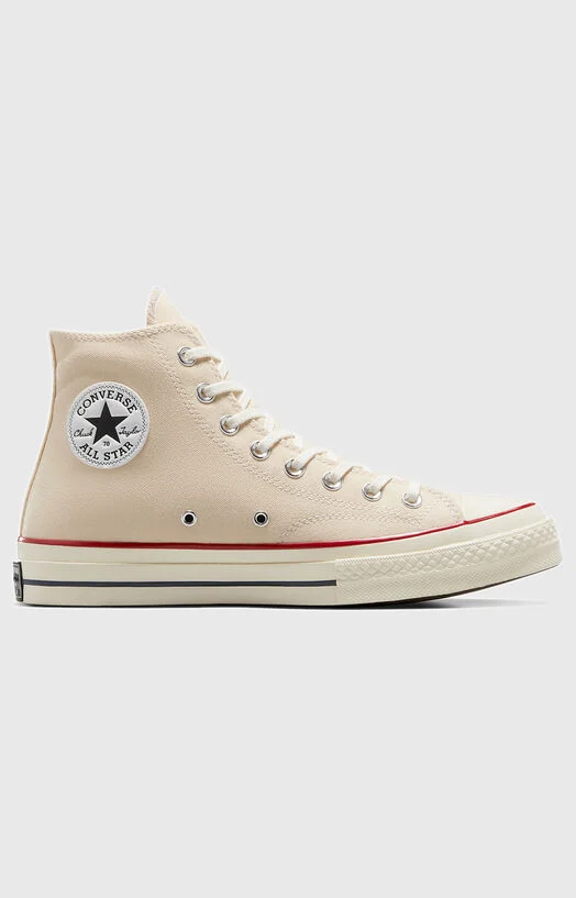 Спортни обувки CHUCK 70 с лого детайл