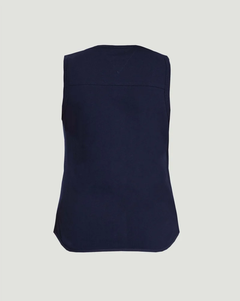 Abyss Top — снимка 3