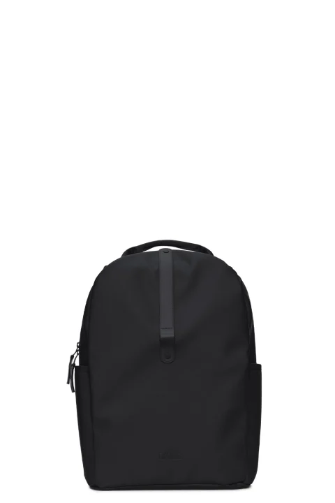 Backpack Clip Front W3 14890 01 black