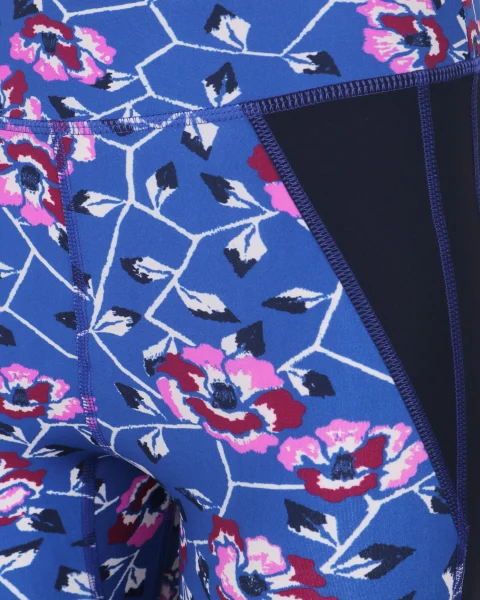 Tisea Leggings — снимка 2