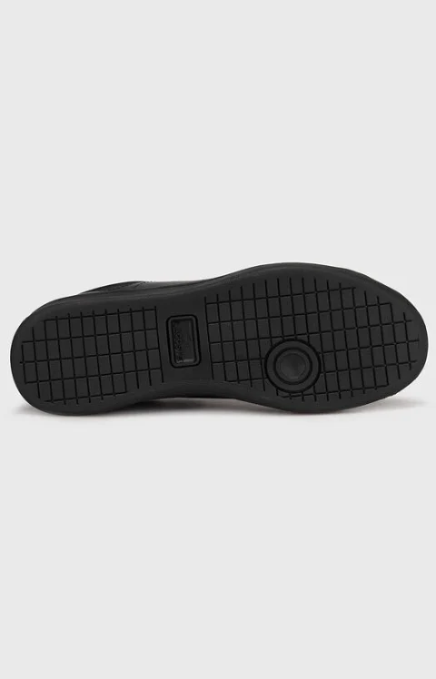 Спортни обувки CARNABY PRO BL 23 1 SU — снимка 5