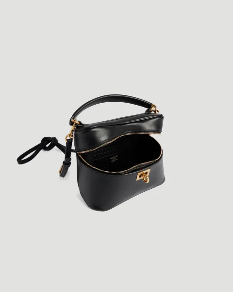 Rodeo Vanity in Black — снимка 5