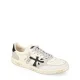 Мъжки спортни обувки Bskt Clay Premiata — снимка 5