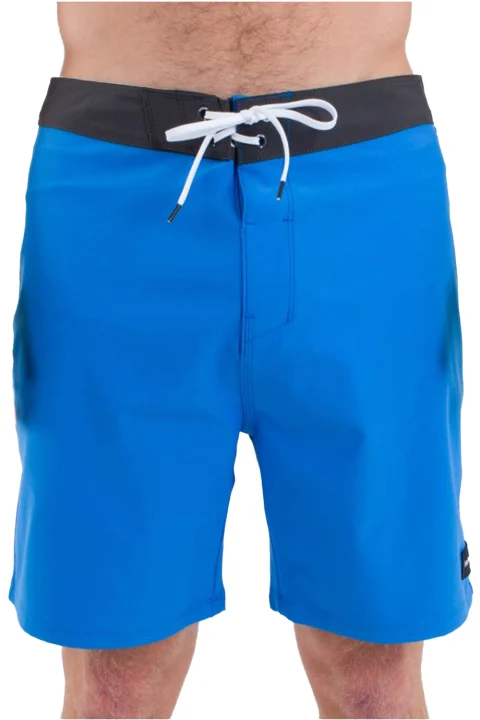 Бански Phntm -Eco Oao Solid 18' MBS0011570 400-kingdom blue htr