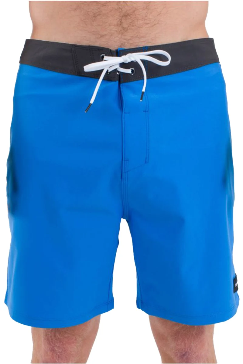 Бански Phntm -Eco Oao Solid 18' MBS0011570 400-kingdom blue htr