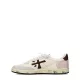Дамски спортни обувки BsktD Clay Premiata — снимка 6