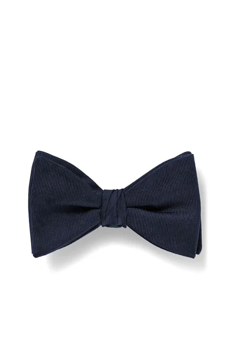 Papillon Bow Tie Dressy 10234850 01 50468400 405