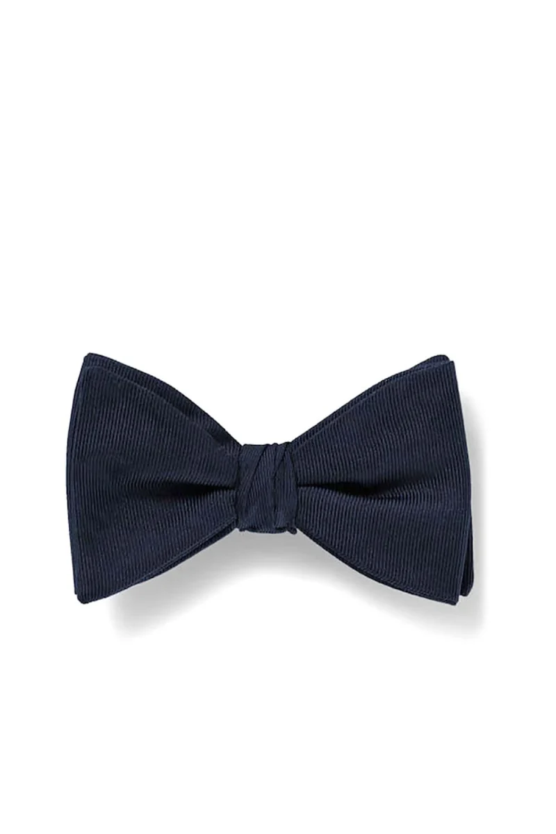 Papillon Bow Tie Dressy 10234850 01 50468400 405