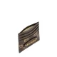 Дамски кардхолдър Monogram Braccialini — снимка 3