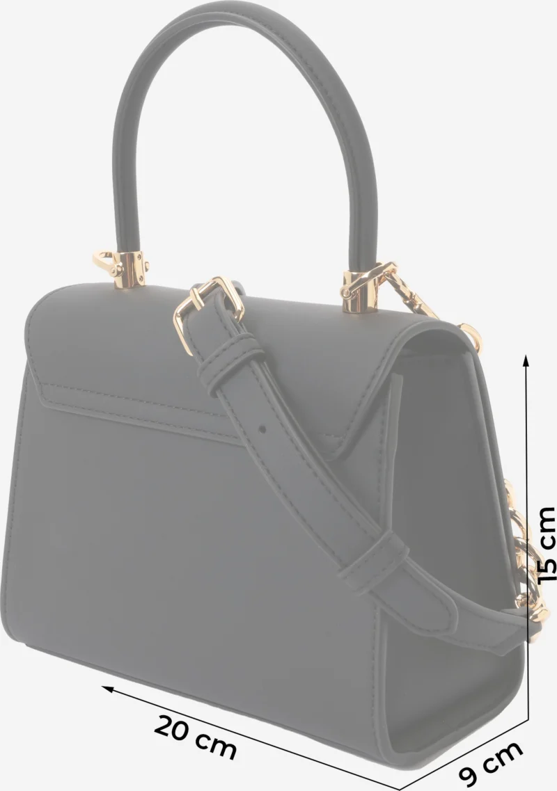 Love Moschino Дамска чанта · LMC3158-130 — снимка 2
