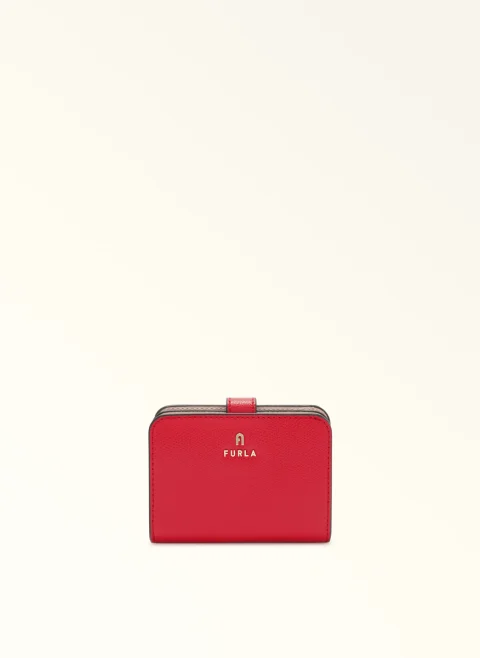 Портмоне Furla Camelia Ruby Corolla