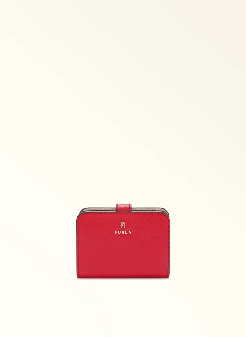 Портмоне Furla Camelia Ruby Corolla