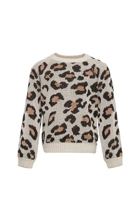 Girl Pullover Kids Only 15232562