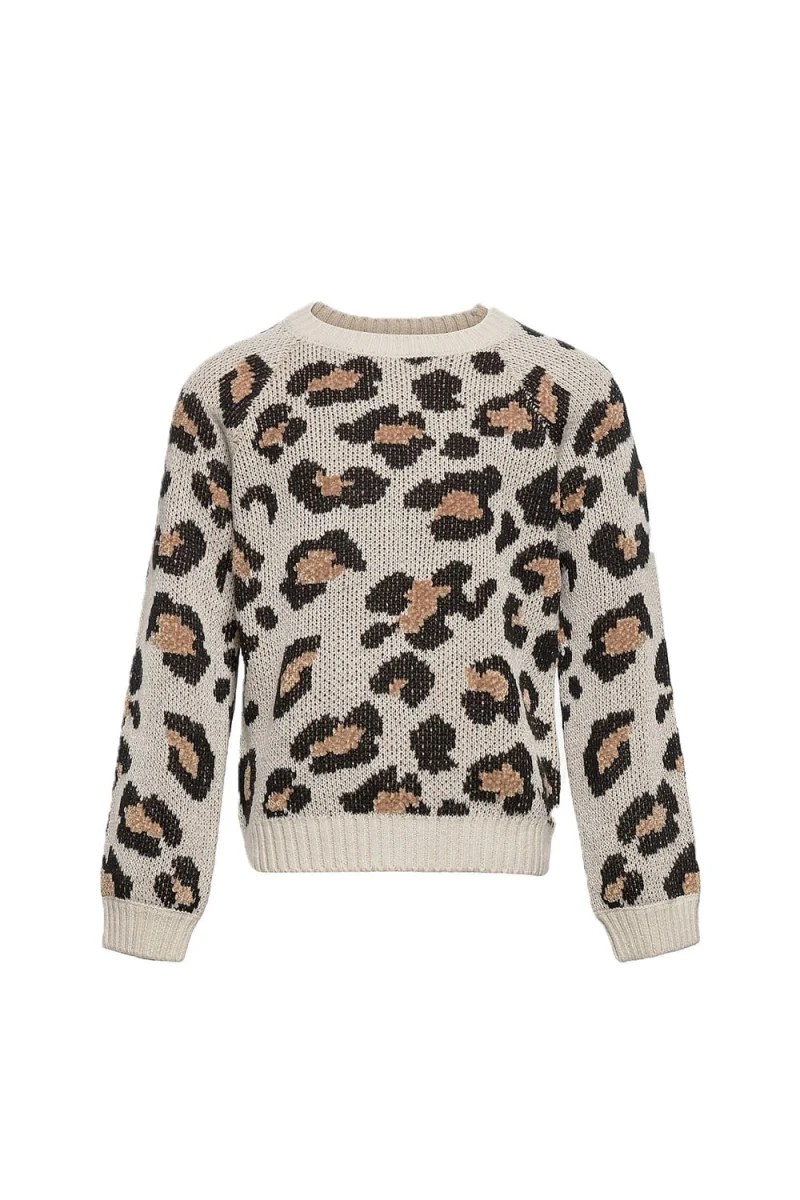 Girl Pullover Kids Only 15232562