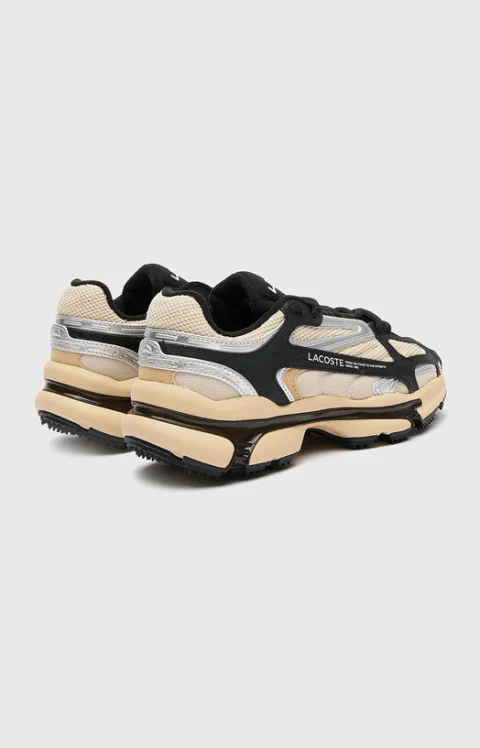 Спортни обувки L003 2K24 — снимка 4